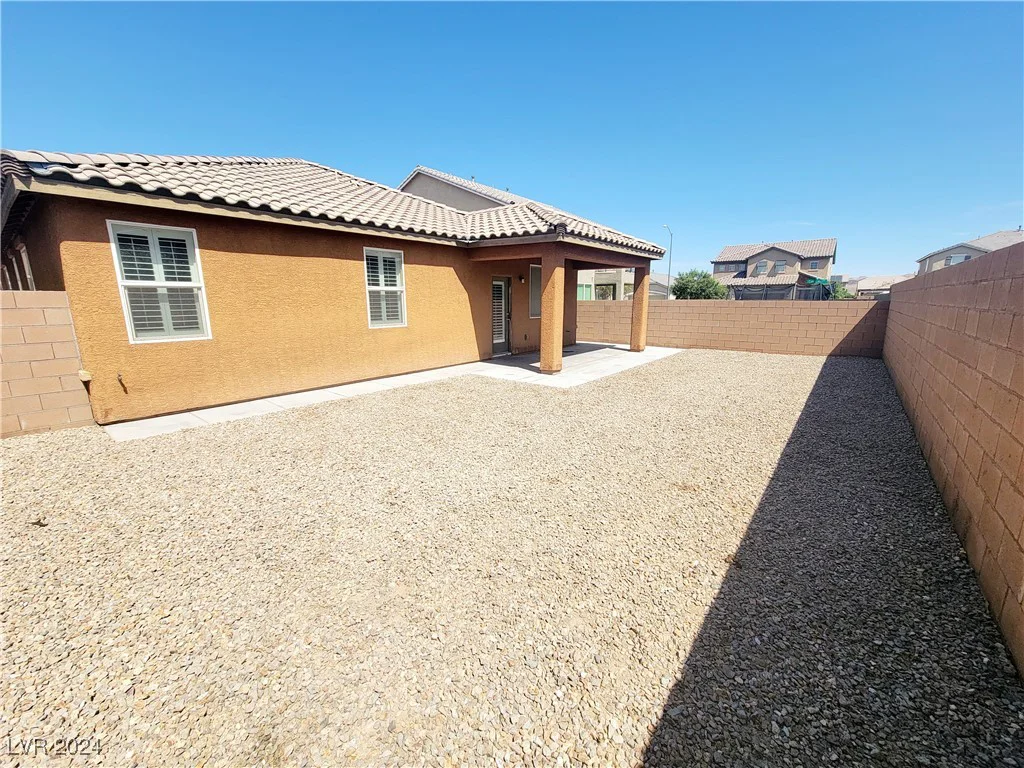 1152 Bear Head, Henderson, NV 89011