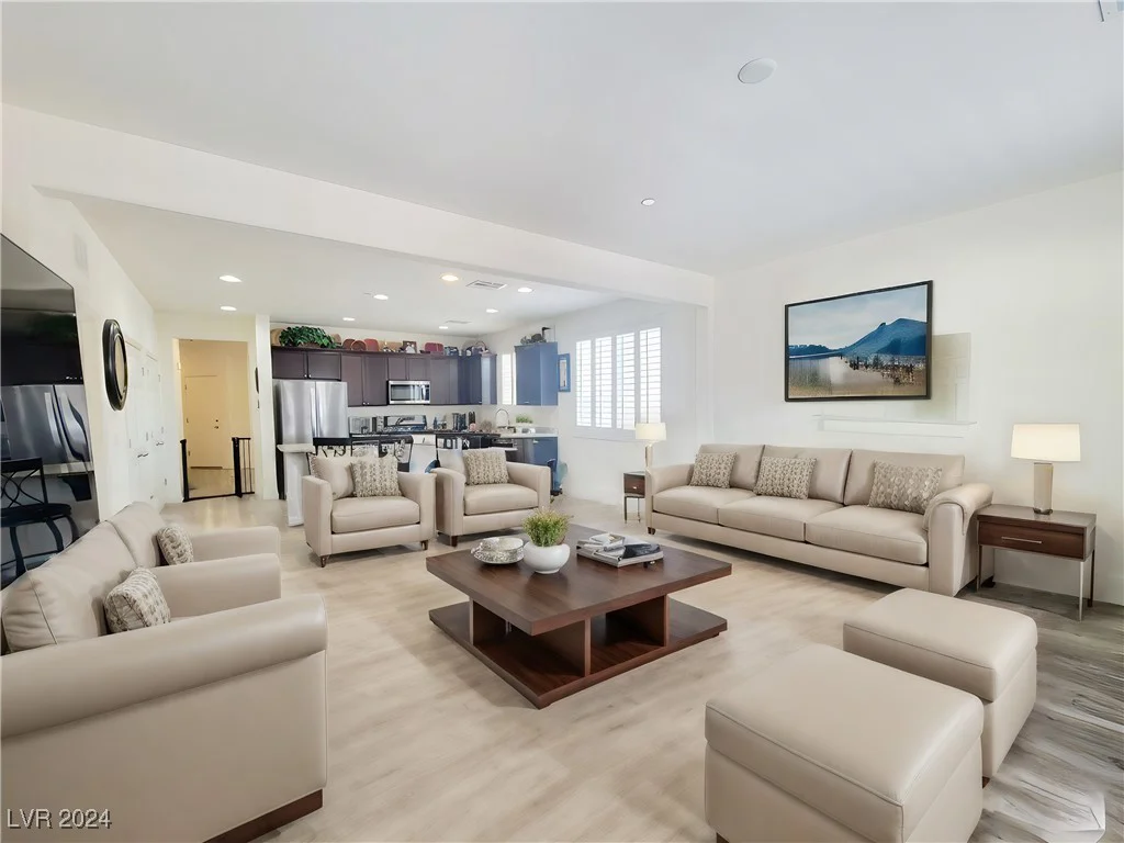 1152 Bear Head, Henderson, NV 89011