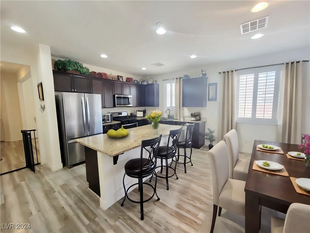 1152 Bear Head, Henderson, NV 89011