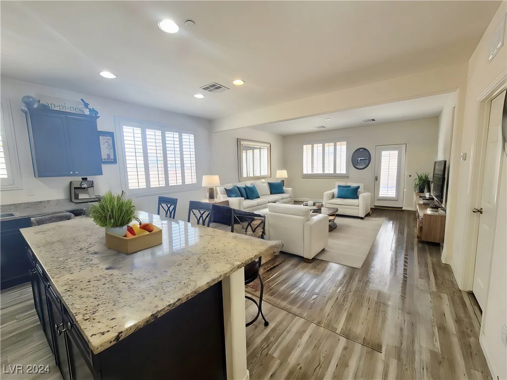 1152 Bear Head, Henderson, NV 89011
