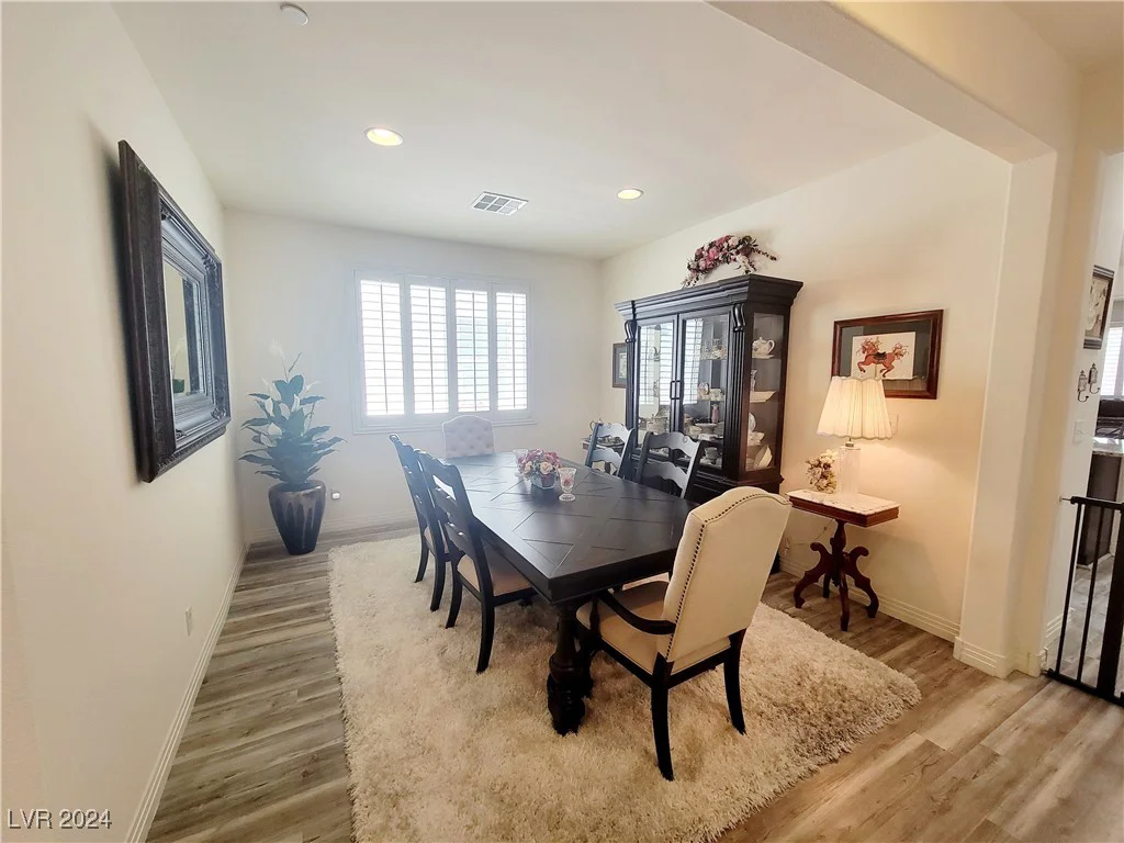 1152 Bear Head, Henderson, NV 89011