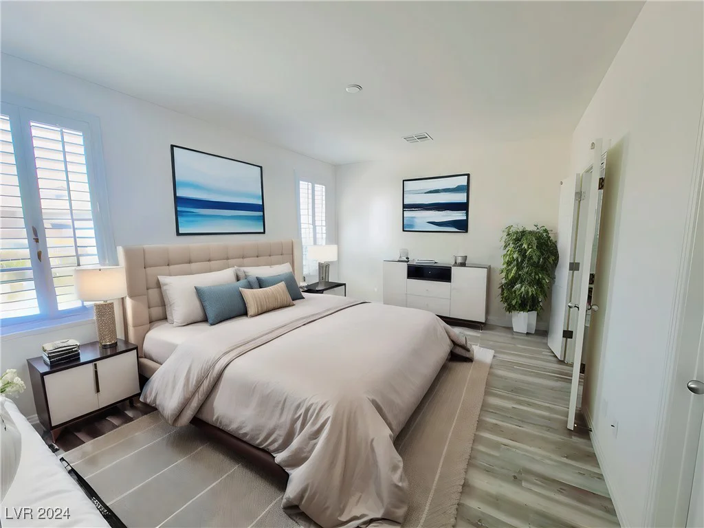 1152 Bear Head, Henderson, NV 89011
