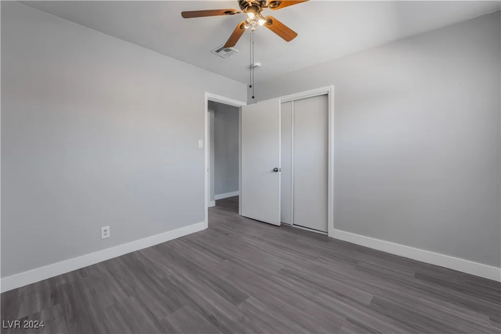 200 Princeton, Las Vegas, NV 89107