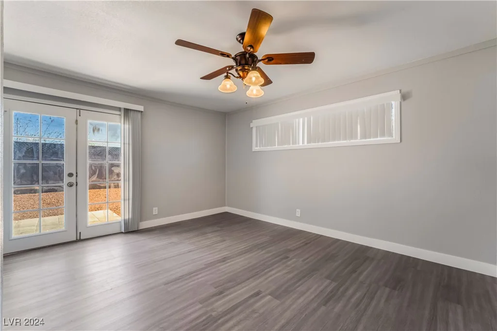 200 Princeton, Las Vegas, NV 89107