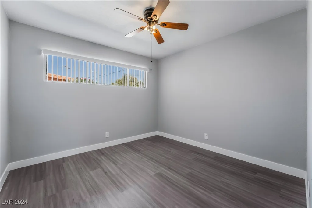 200 Princeton, Las Vegas, NV 89107