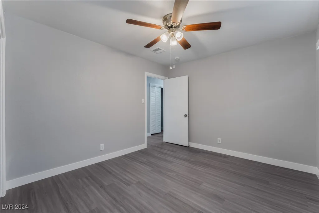 200 Princeton, Las Vegas, NV 89107