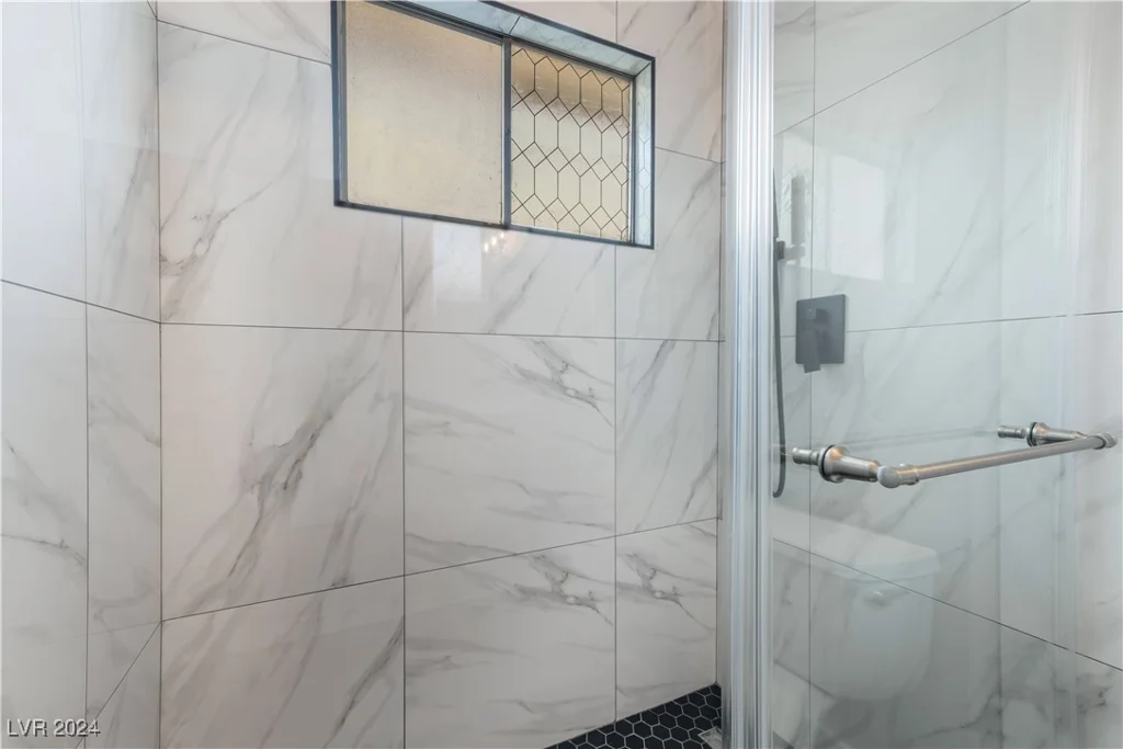 200 Princeton, Las Vegas, NV 89107