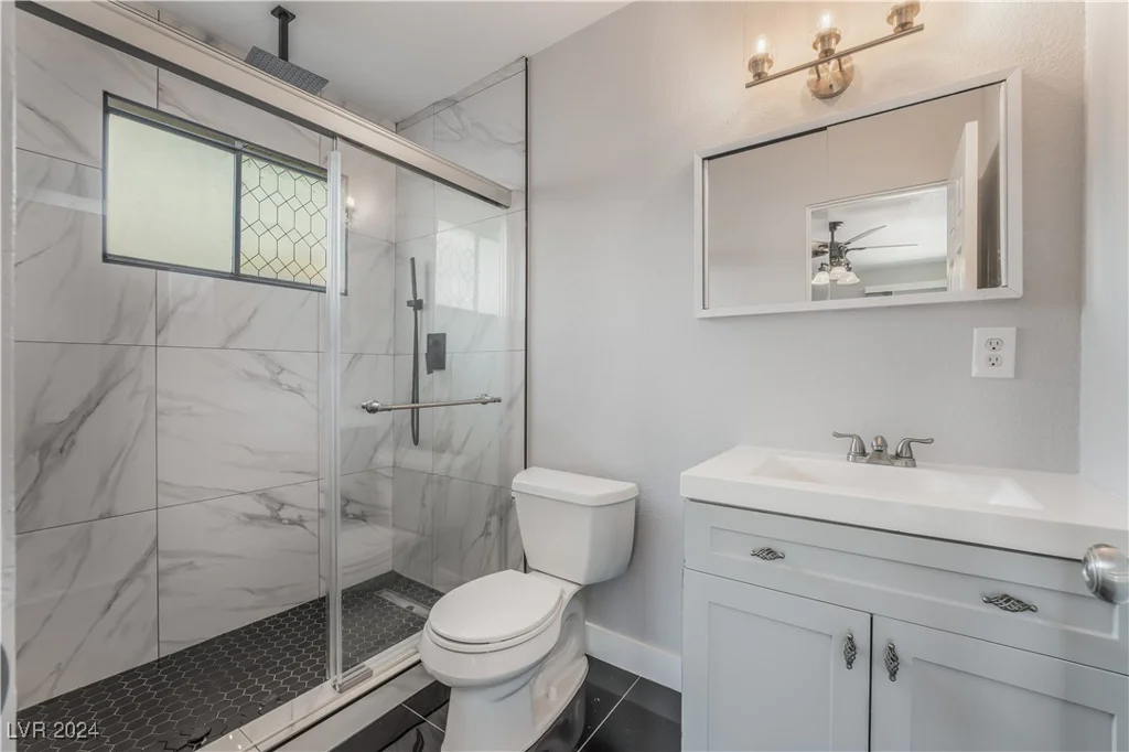 200 Princeton, Las Vegas, NV 89107