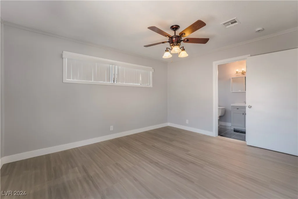 200 Princeton, Las Vegas, NV 89107