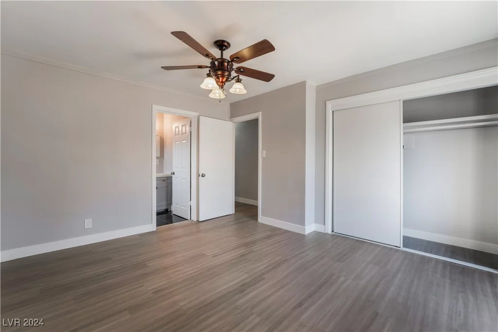 200 Princeton, Las Vegas, NV 89107