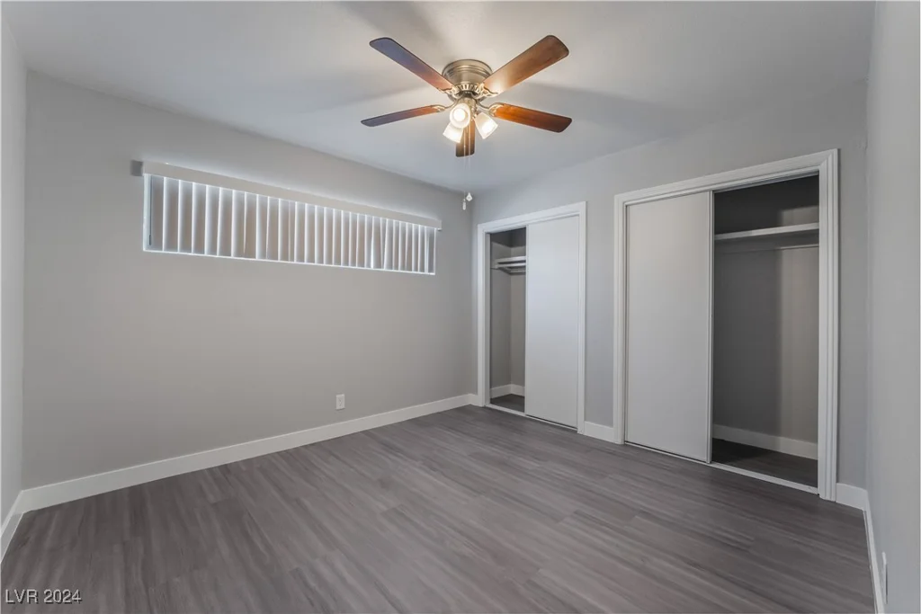 200 Princeton, Las Vegas, NV 89107
