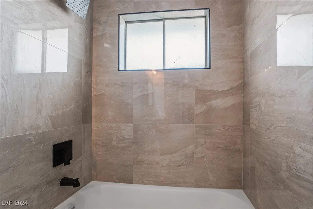 200 Princeton, Las Vegas, NV 89107