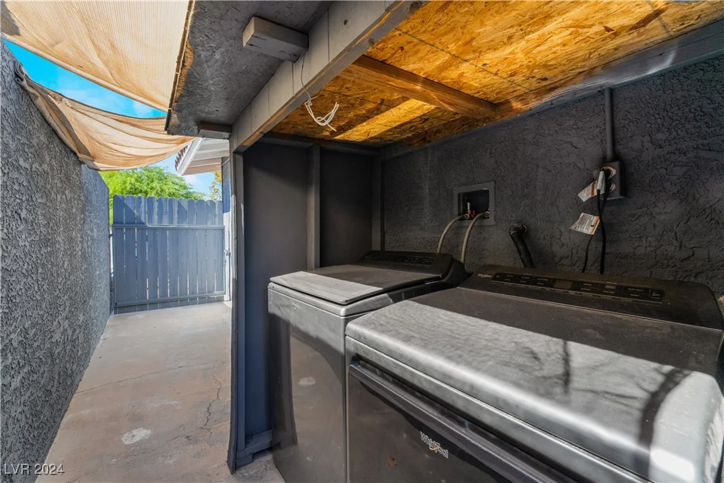 200 Princeton, Las Vegas, NV 89107