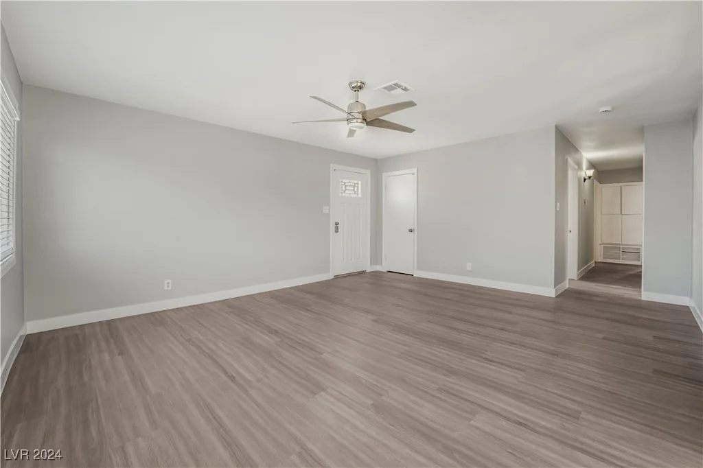 200 Princeton, Las Vegas, NV 89107