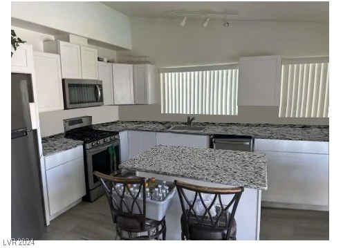 2268 Whippletree, Las Vegas, NV 89119