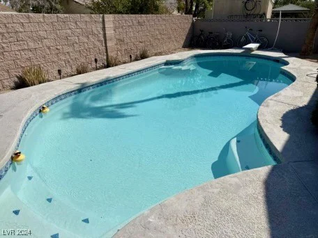 2268 Whippletree, Las Vegas, NV 89119