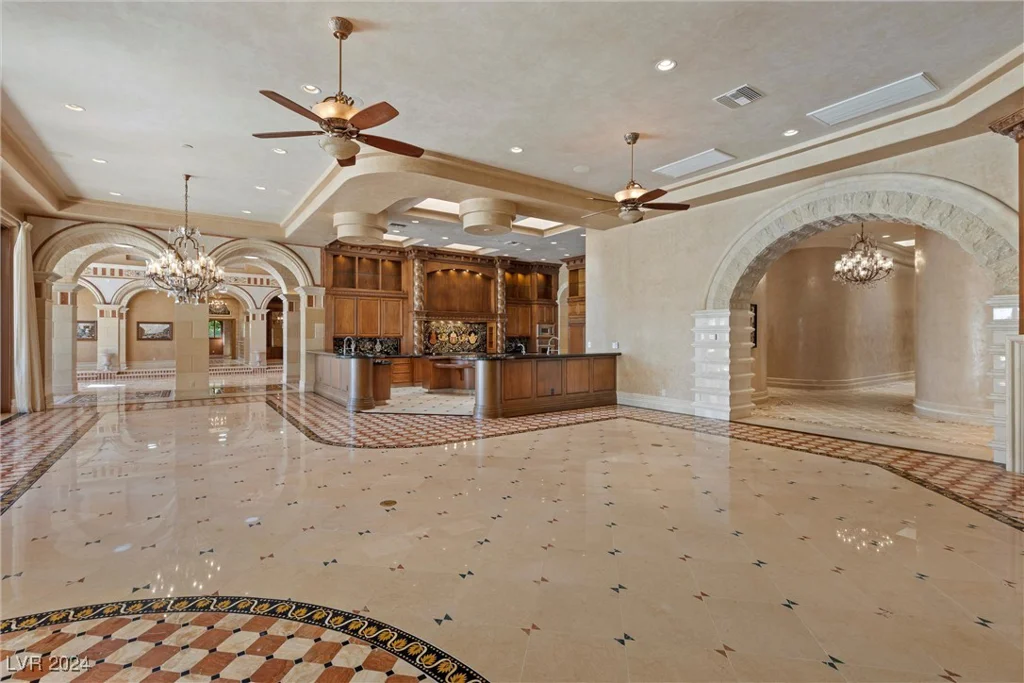 9409 Kings Gate, Las Vegas, NV 89145