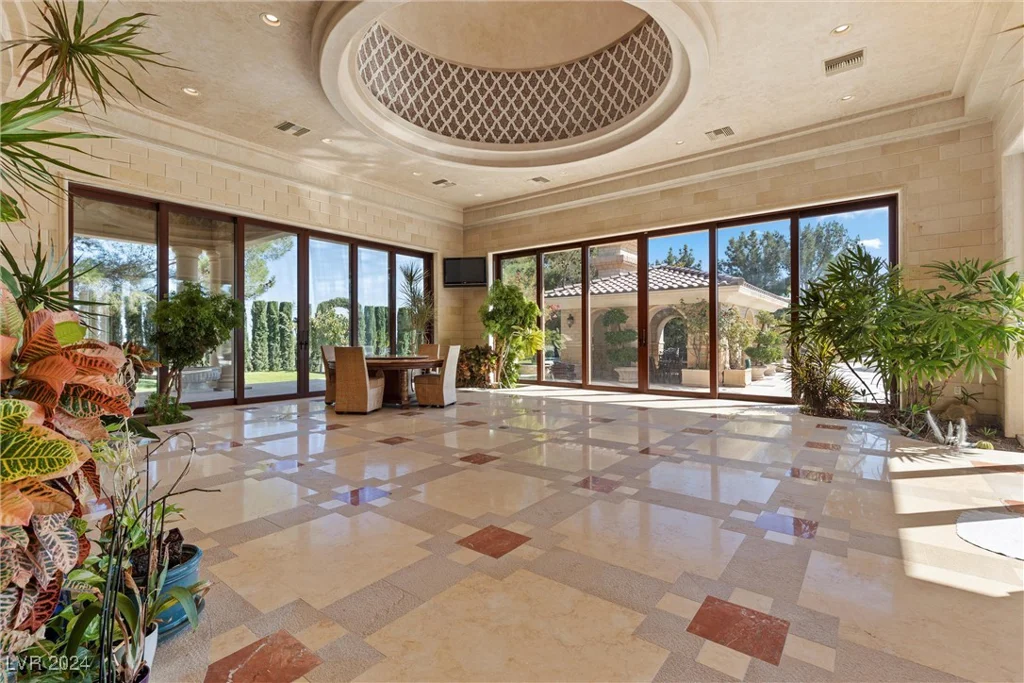 9409 Kings Gate, Las Vegas, NV 89145