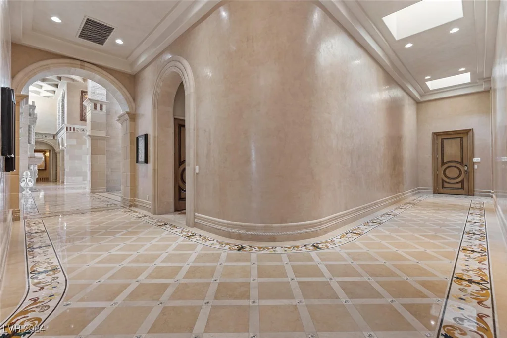 9409 Kings Gate, Las Vegas, NV 89145