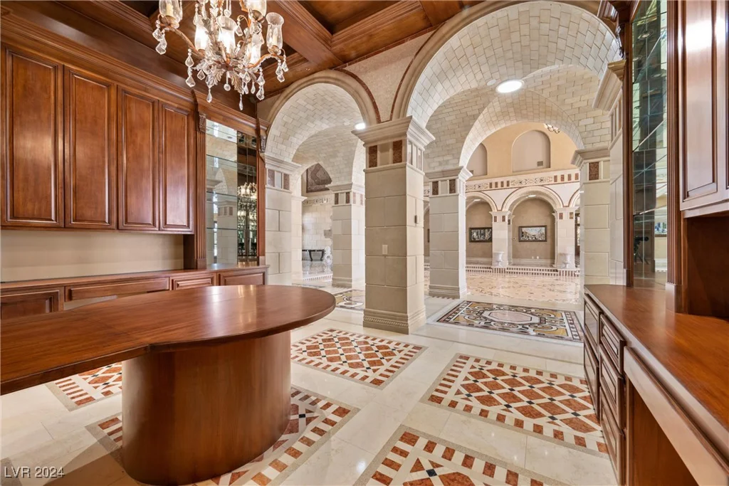 9409 Kings Gate, Las Vegas, NV 89145