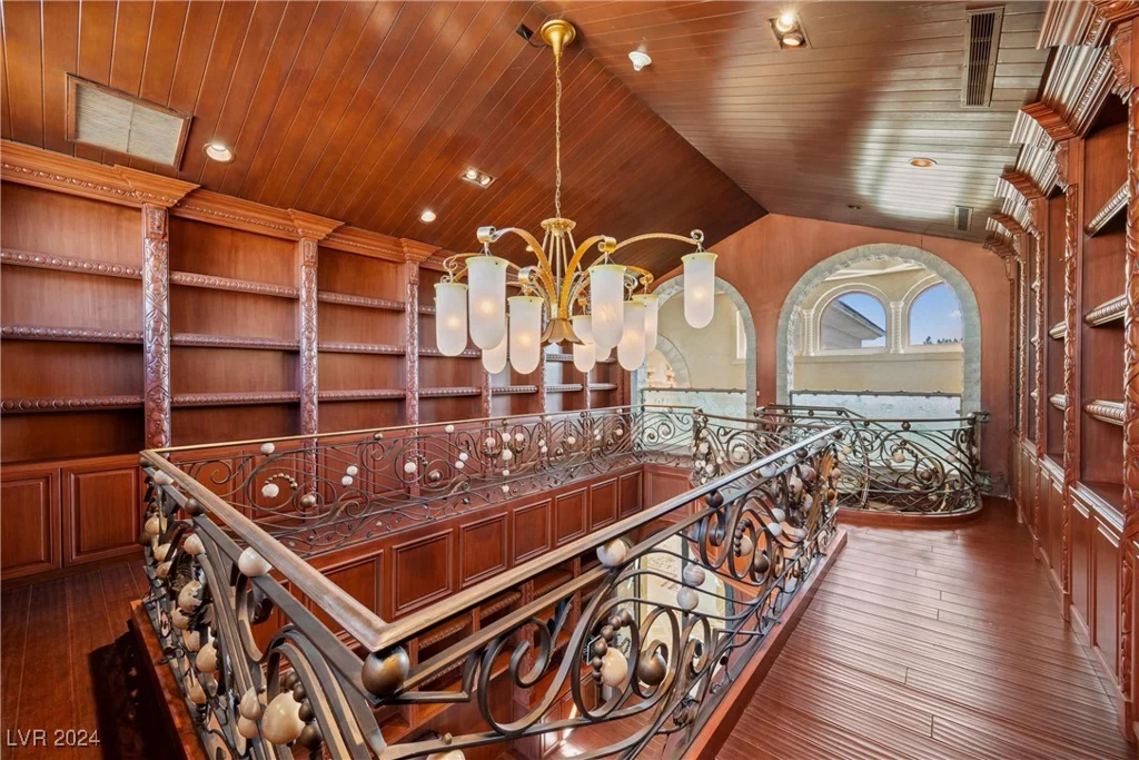 9409 Kings Gate, Las Vegas, NV 89145