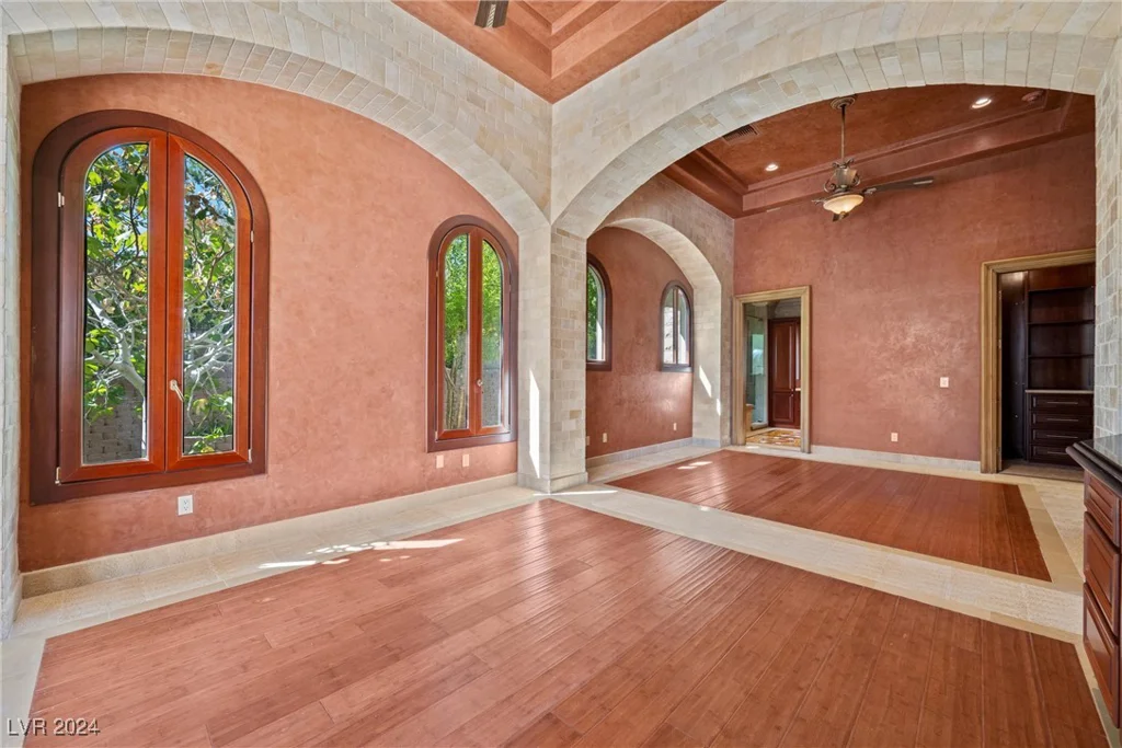 9409 Kings Gate, Las Vegas, NV 89145