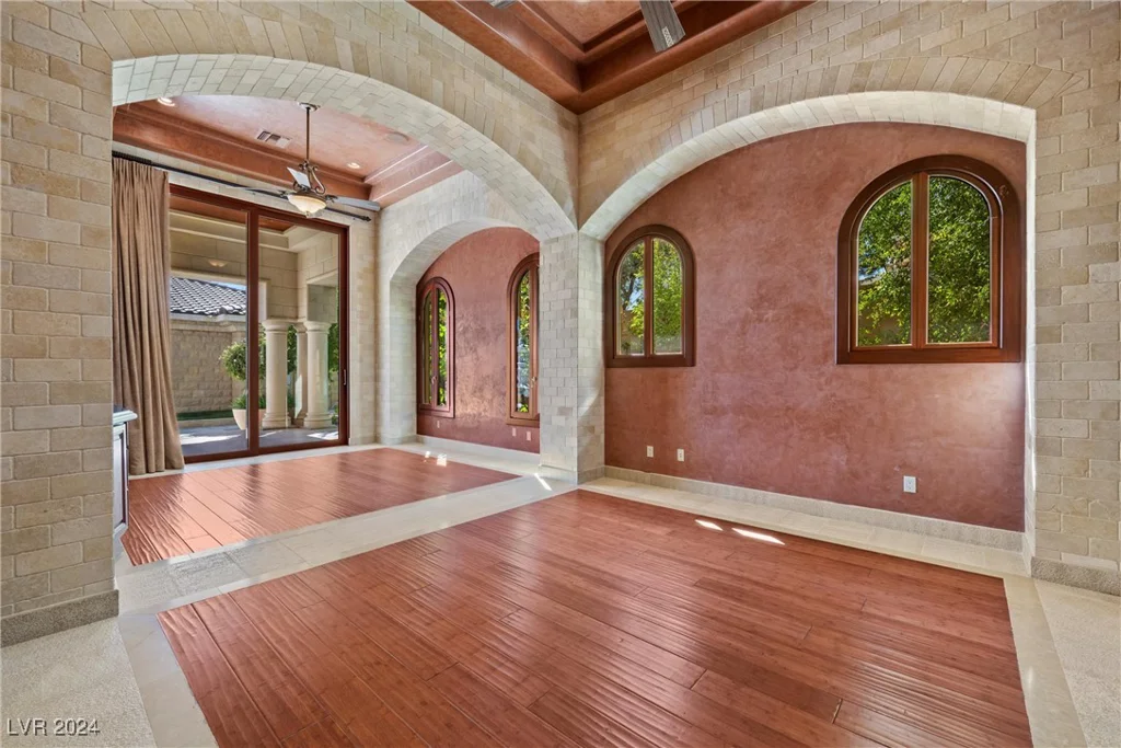 9409 Kings Gate, Las Vegas, NV 89145