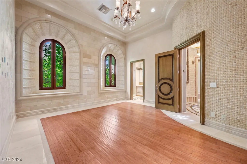 9409 Kings Gate, Las Vegas, NV 89145
