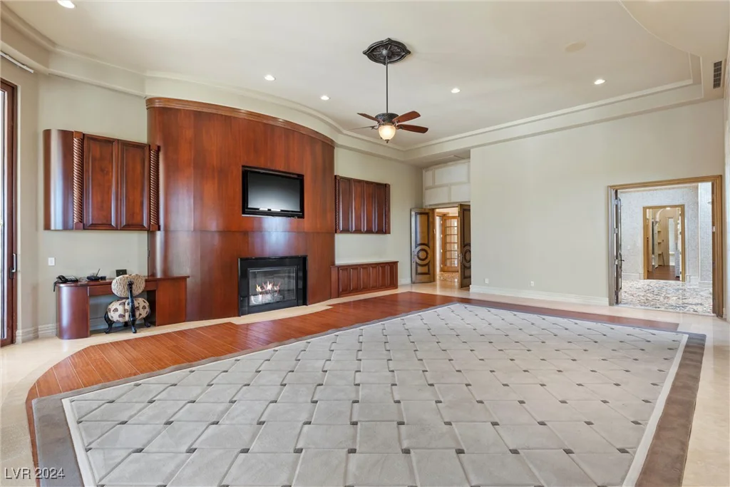 9409 Kings Gate, Las Vegas, NV 89145