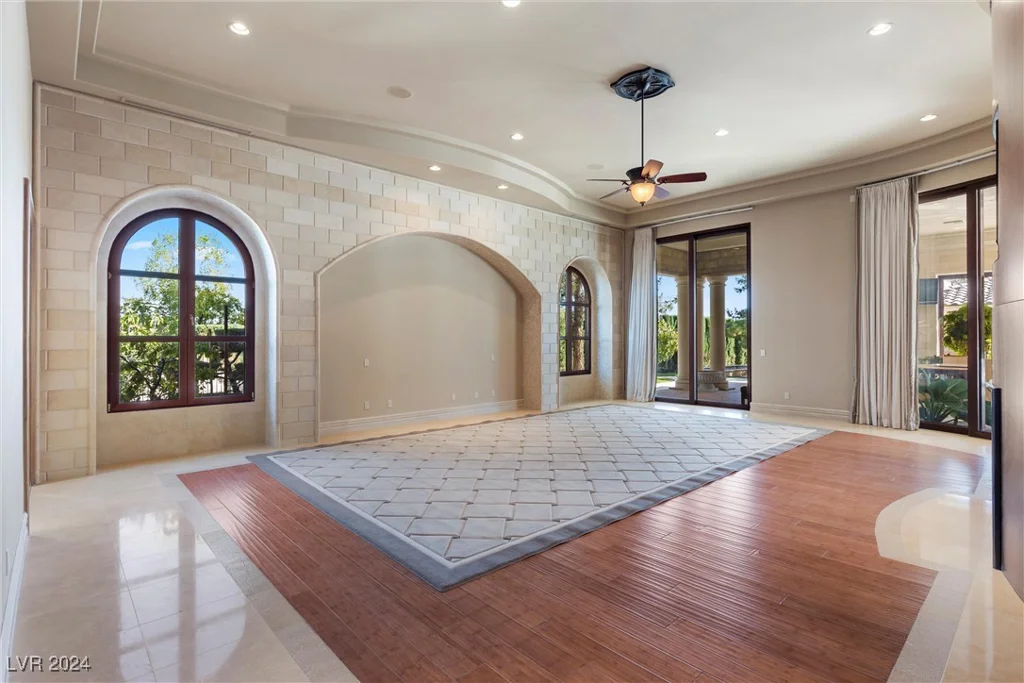 9409 Kings Gate, Las Vegas, NV 89145
