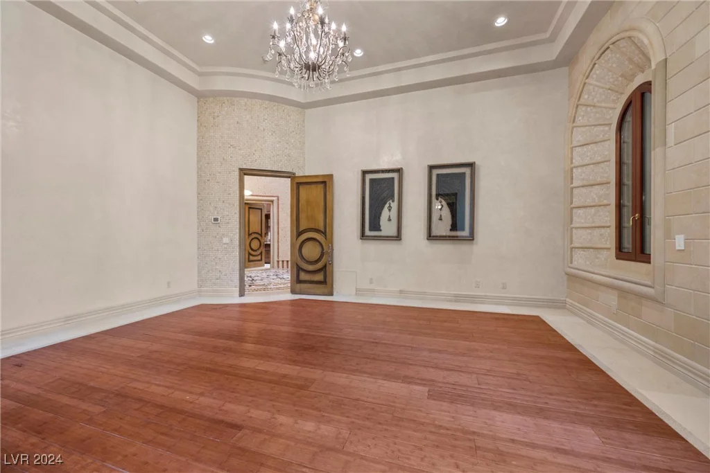 9409 Kings Gate, Las Vegas, NV 89145