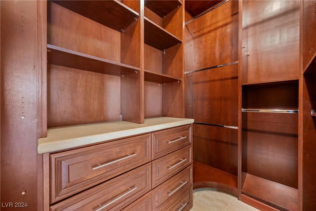 9409 Kings Gate, Las Vegas, NV 89145