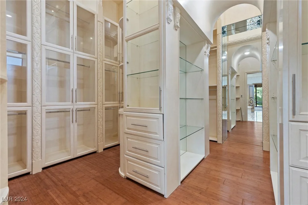 9409 Kings Gate, Las Vegas, NV 89145