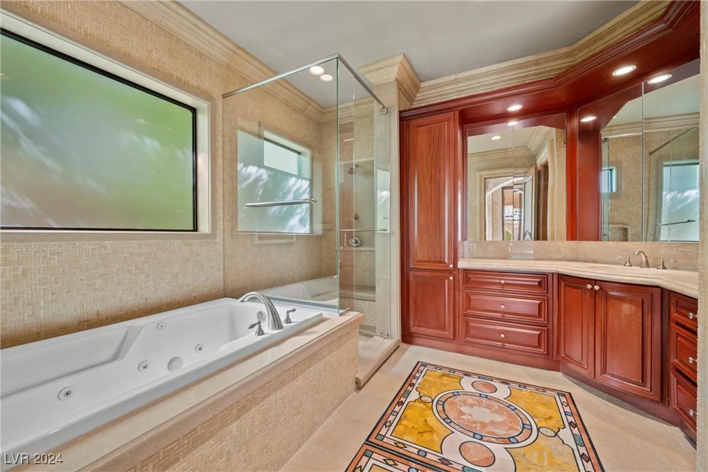 9409 Kings Gate, Las Vegas, NV 89145