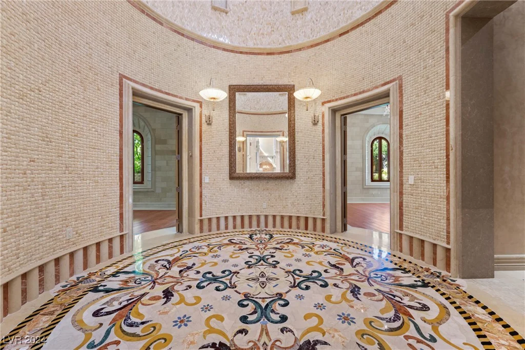 9409 Kings Gate, Las Vegas, NV 89145