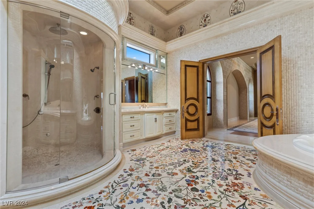9409 Kings Gate, Las Vegas, NV 89145