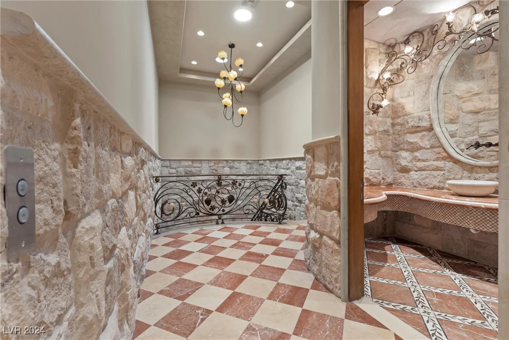 9409 Kings Gate, Las Vegas, NV 89145