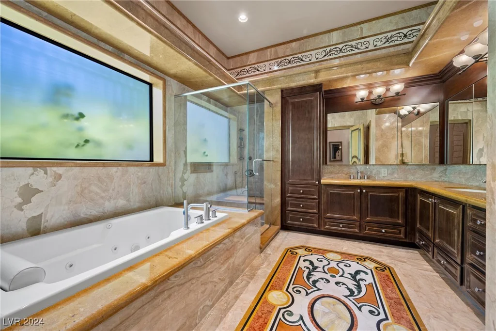 9409 Kings Gate, Las Vegas, NV 89145