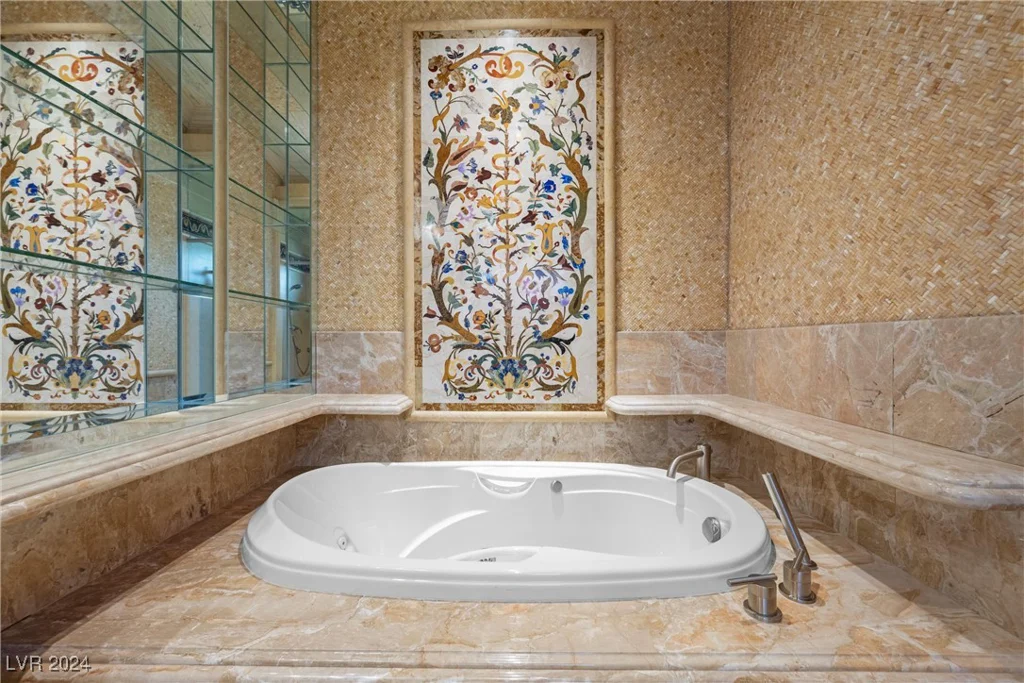 9409 Kings Gate, Las Vegas, NV 89145