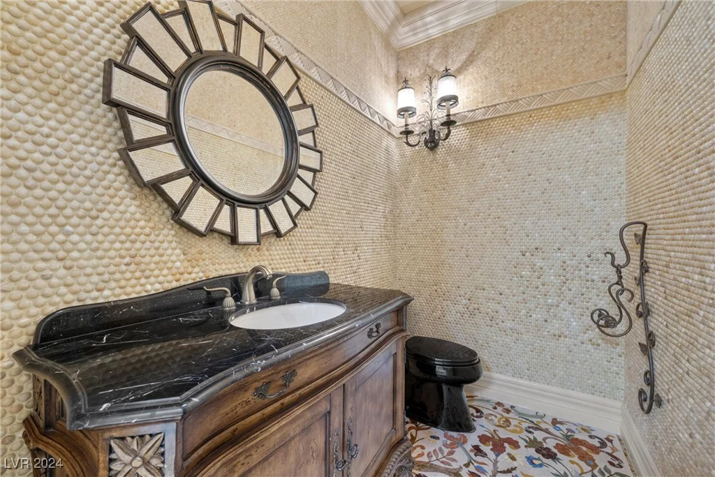 9409 Kings Gate, Las Vegas, NV 89145