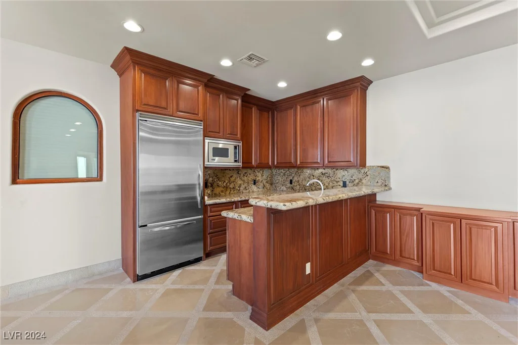 9409 Kings Gate, Las Vegas, NV 89145