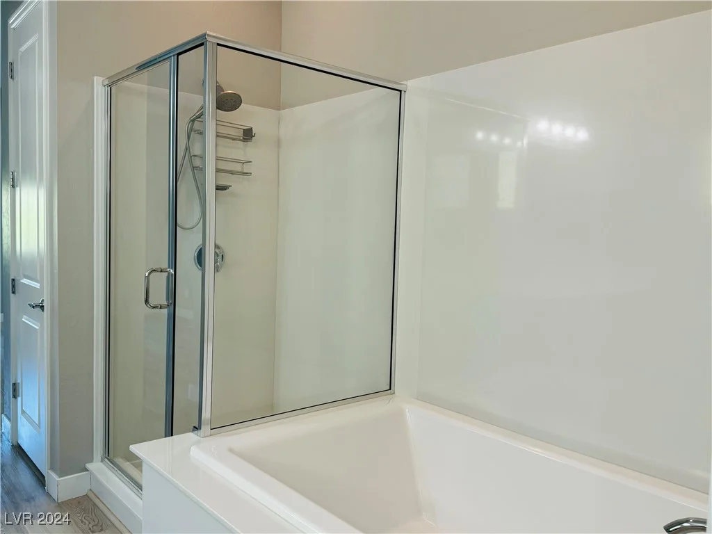 12592 Point Sierra, Las Vegas, NV 89138