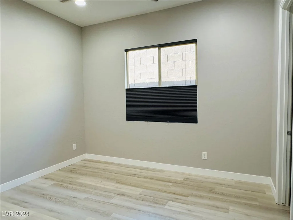 12592 Point Sierra, Las Vegas, NV 89138