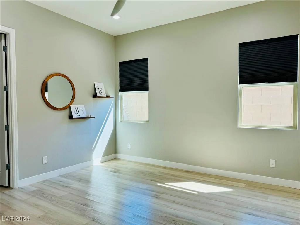 12592 Point Sierra, Las Vegas, NV 89138