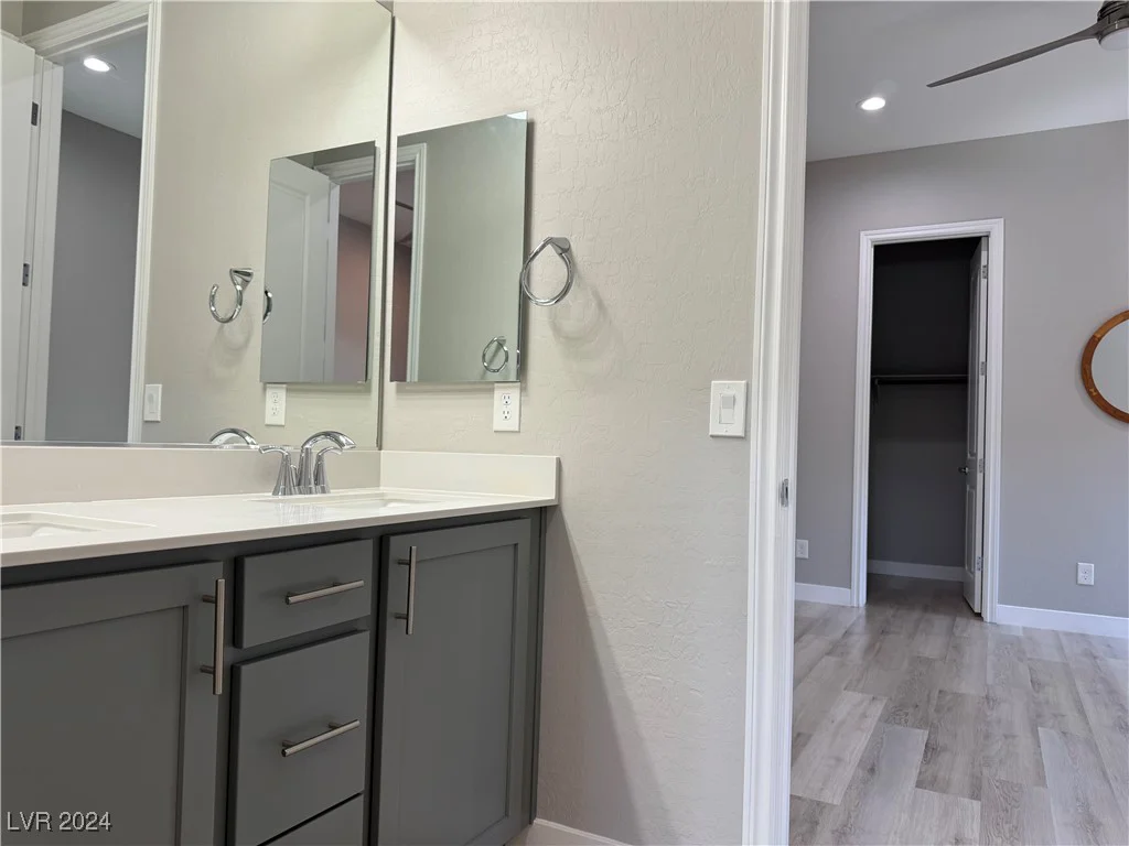 12592 Point Sierra, Las Vegas, NV 89138