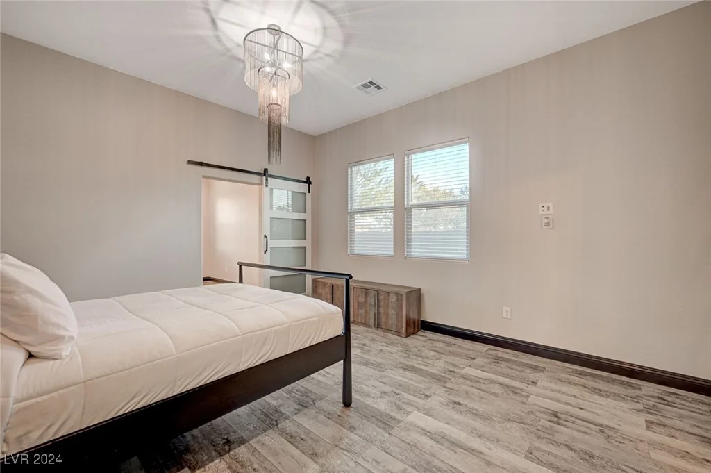 7083 Arabian Ridge, Las Vegas, NV 89131