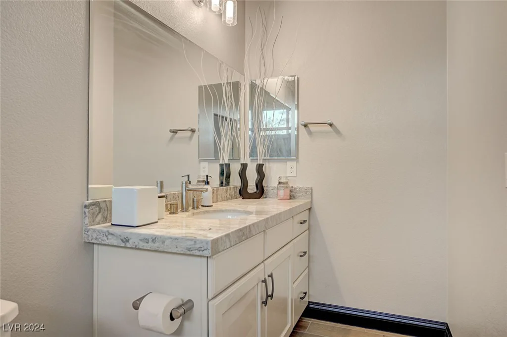 7083 Arabian Ridge, Las Vegas, NV 89131