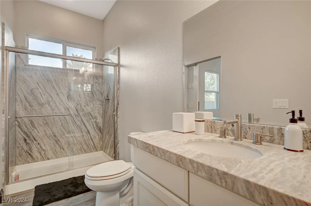7083 Arabian Ridge, Las Vegas, NV 89131