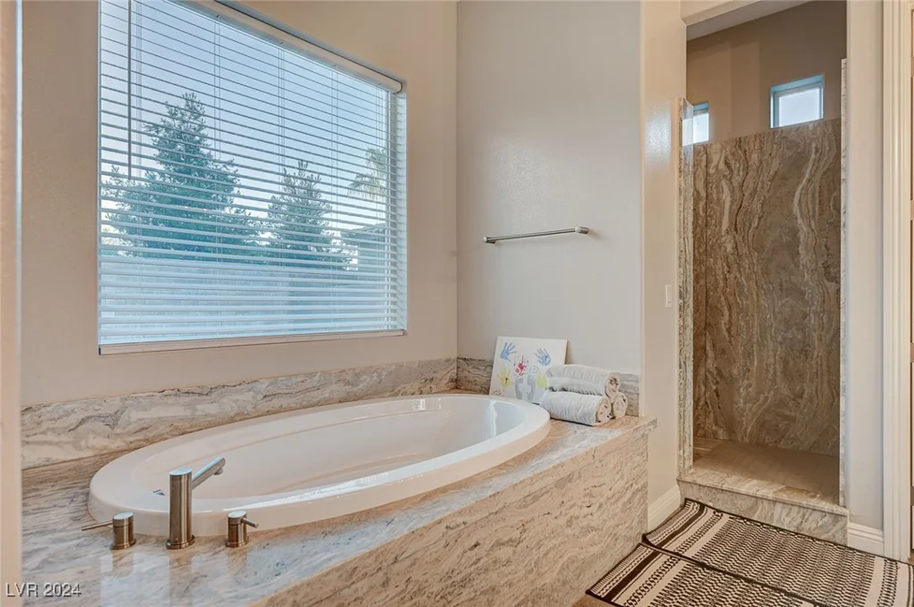7083 Arabian Ridge, Las Vegas, NV 89131