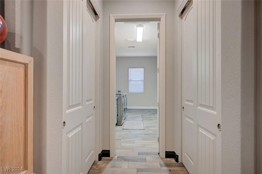 7083 Arabian Ridge, Las Vegas, NV 89131